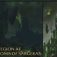 Illustration for article titled Seven Things Fans Are Excited About In iWorld of Warcraft: Legion/i
